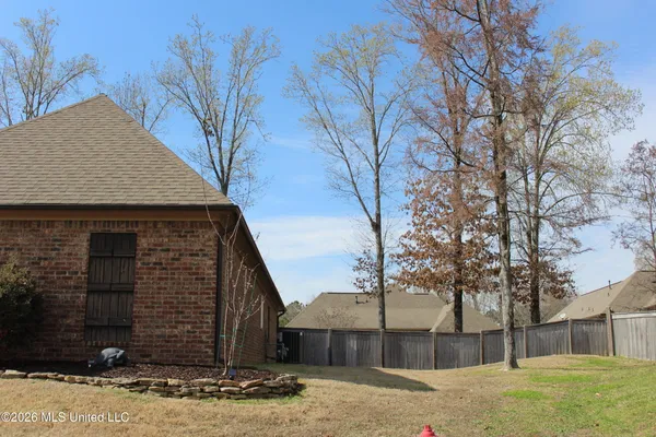$364,900 | 103 Estill Cove, Madison, MS 39110