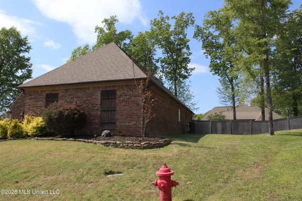 $364,900 | 103 Estill Cove, Madison, MS 39110