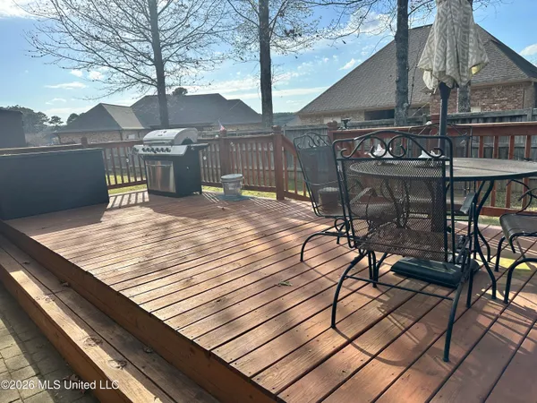 $364,900 | 103 Estill Cove, Madison, MS 39110