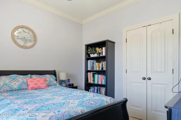 $364,900 | 103 Estill Cove, Madison, MS 39110