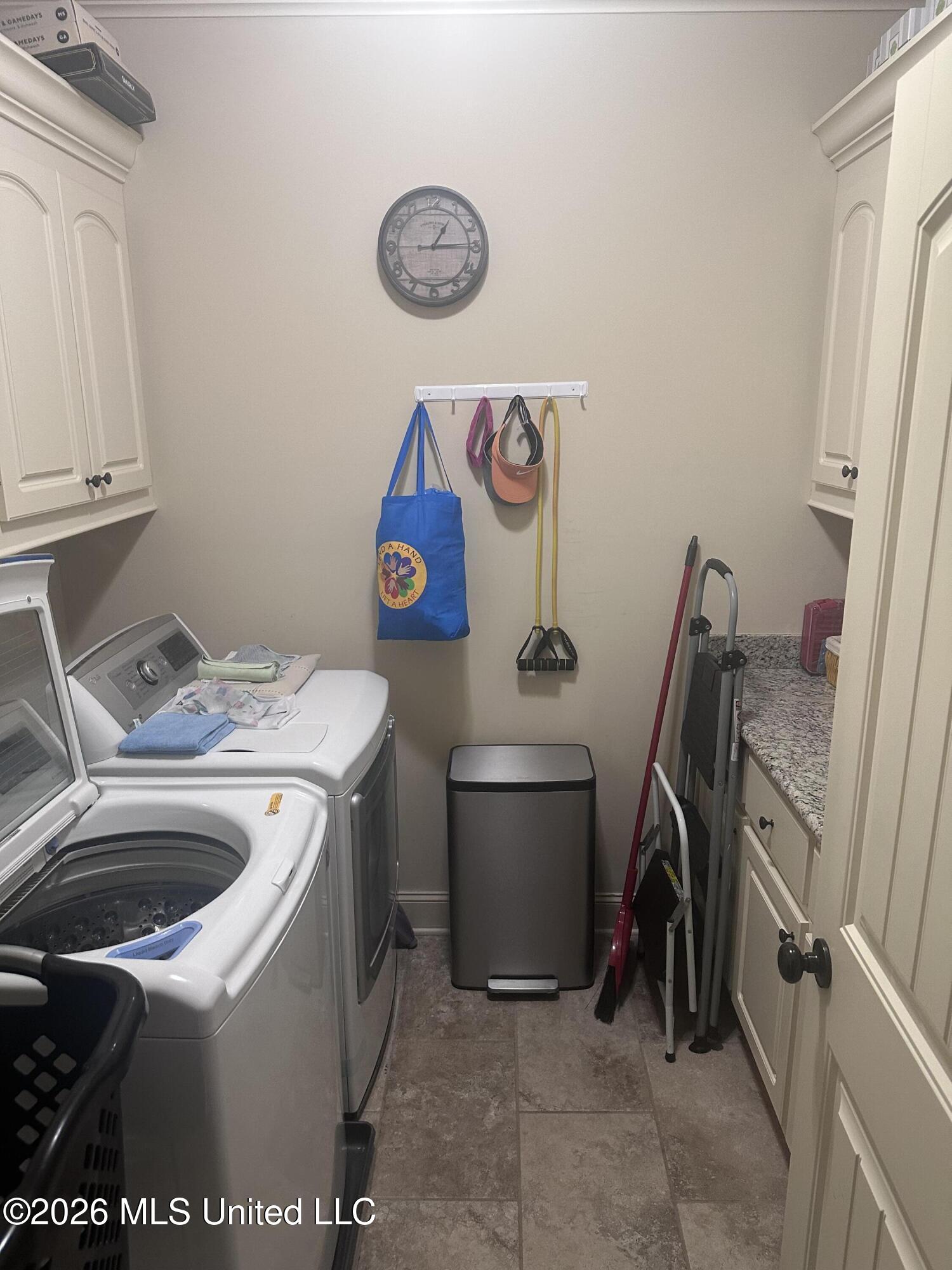 103 Estill Cove Madison, MS 39110 - Photo 31 of 41 IMG_3254