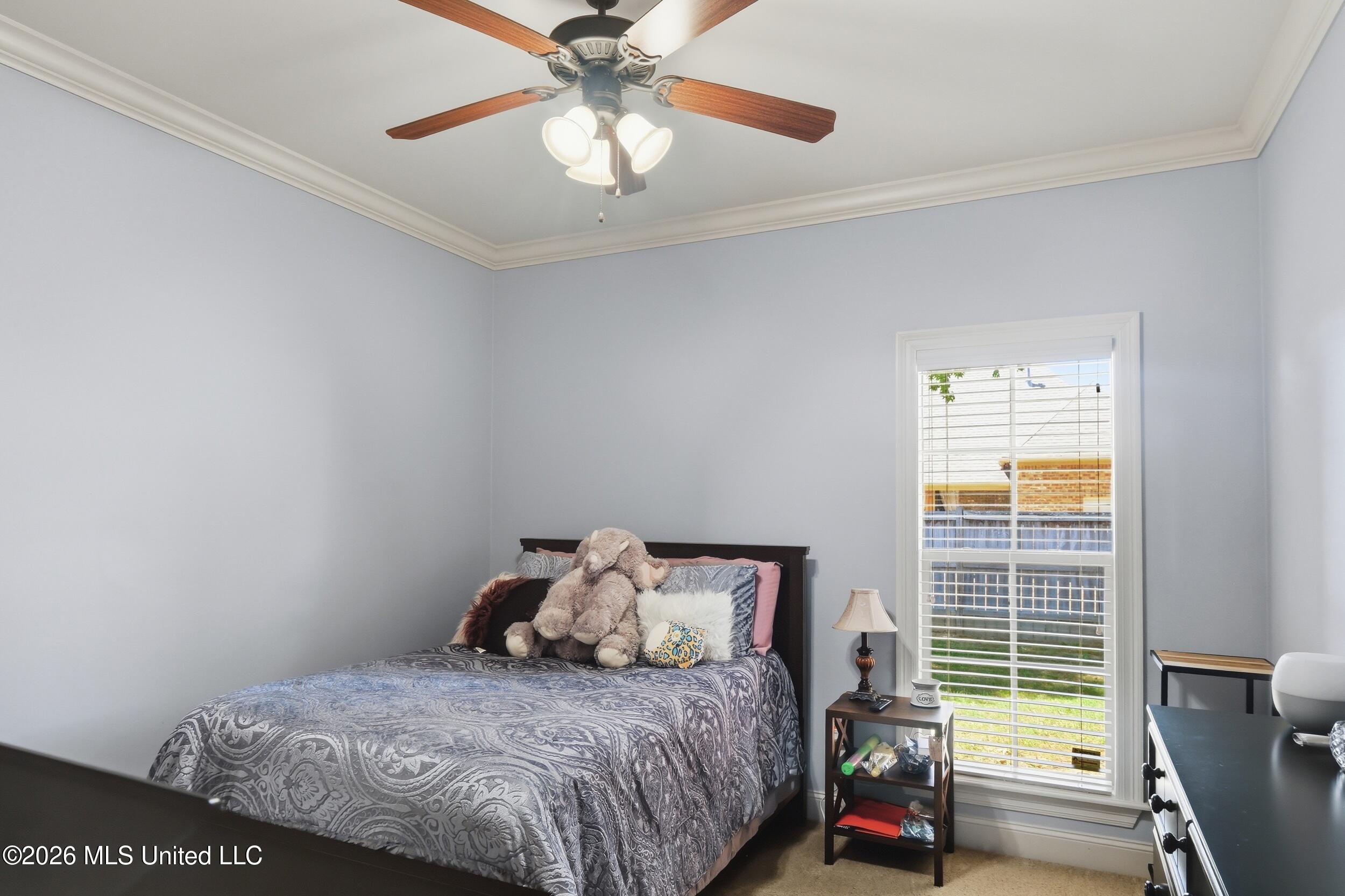 103 Estill Cove Madison, MS 39110 - Photo 32 of 47 lrosenaur_012