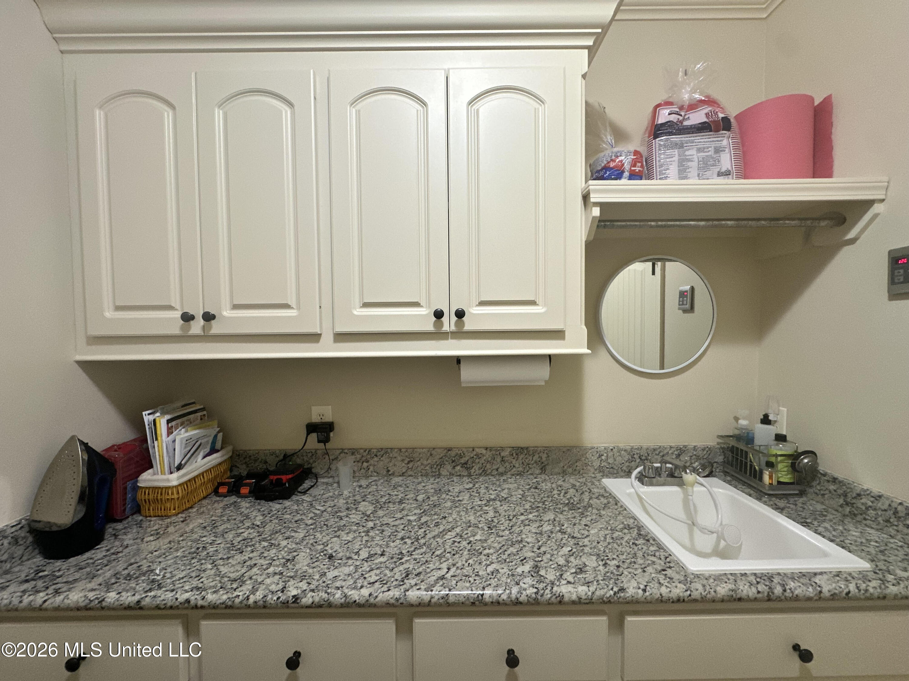 103 Estill Cove Madison, MS 39110 - Photo 32 of 41 unnamed