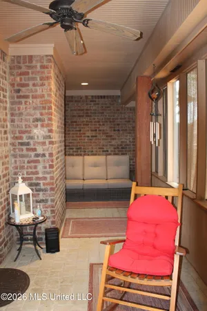 $364,900 | 103 Estill Cove, Madison, MS 39110