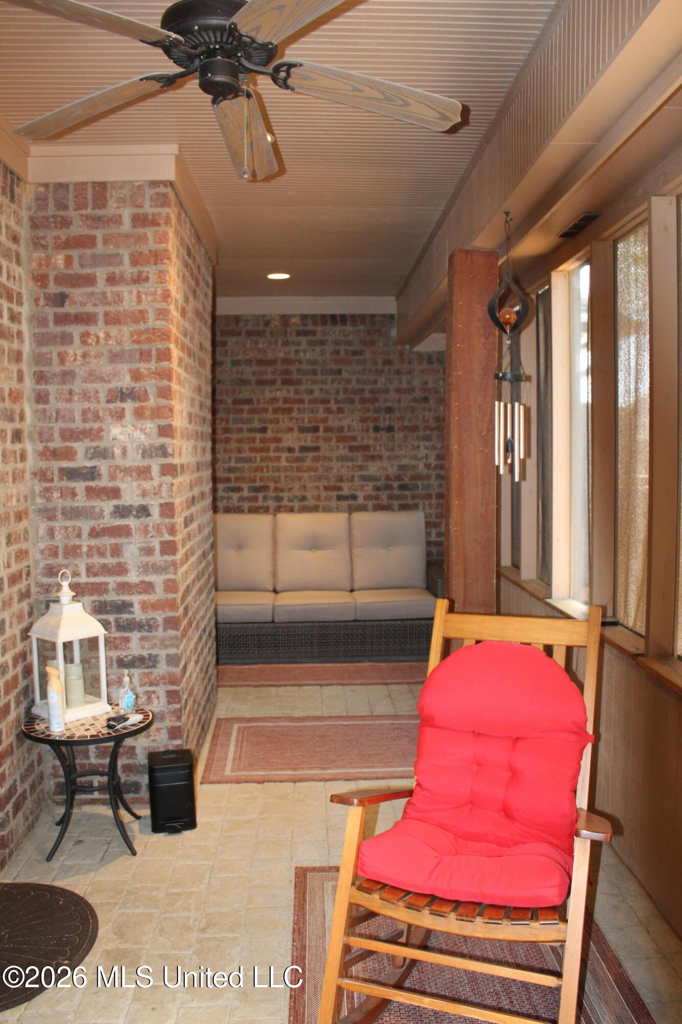 103 Estill Cove Madison, MS 39110 - Photo 33 of 41 IMG_2442