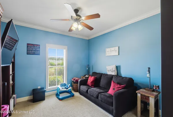 $364,900 | 103 Estill Cove, Madison, MS 39110