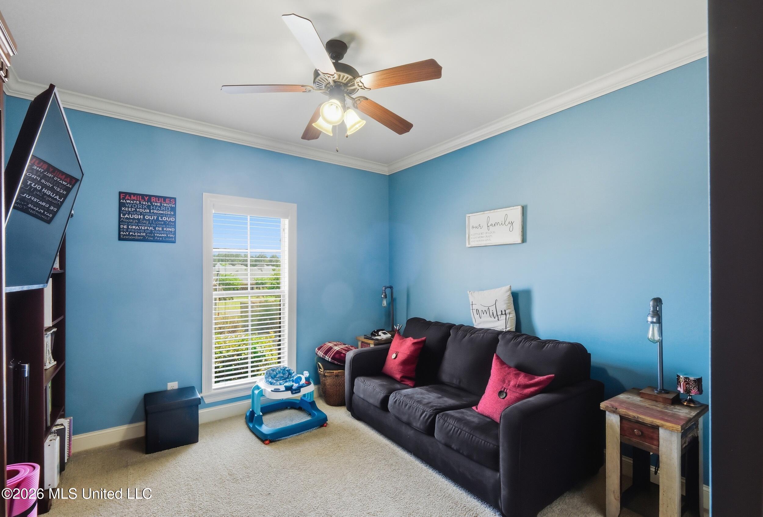 103 Estill Cove Madison, MS 39110 - Photo 33 of 47 lrosenaur_013