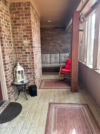 $364,900 | 103 Estill Cove, Madison, MS 39110