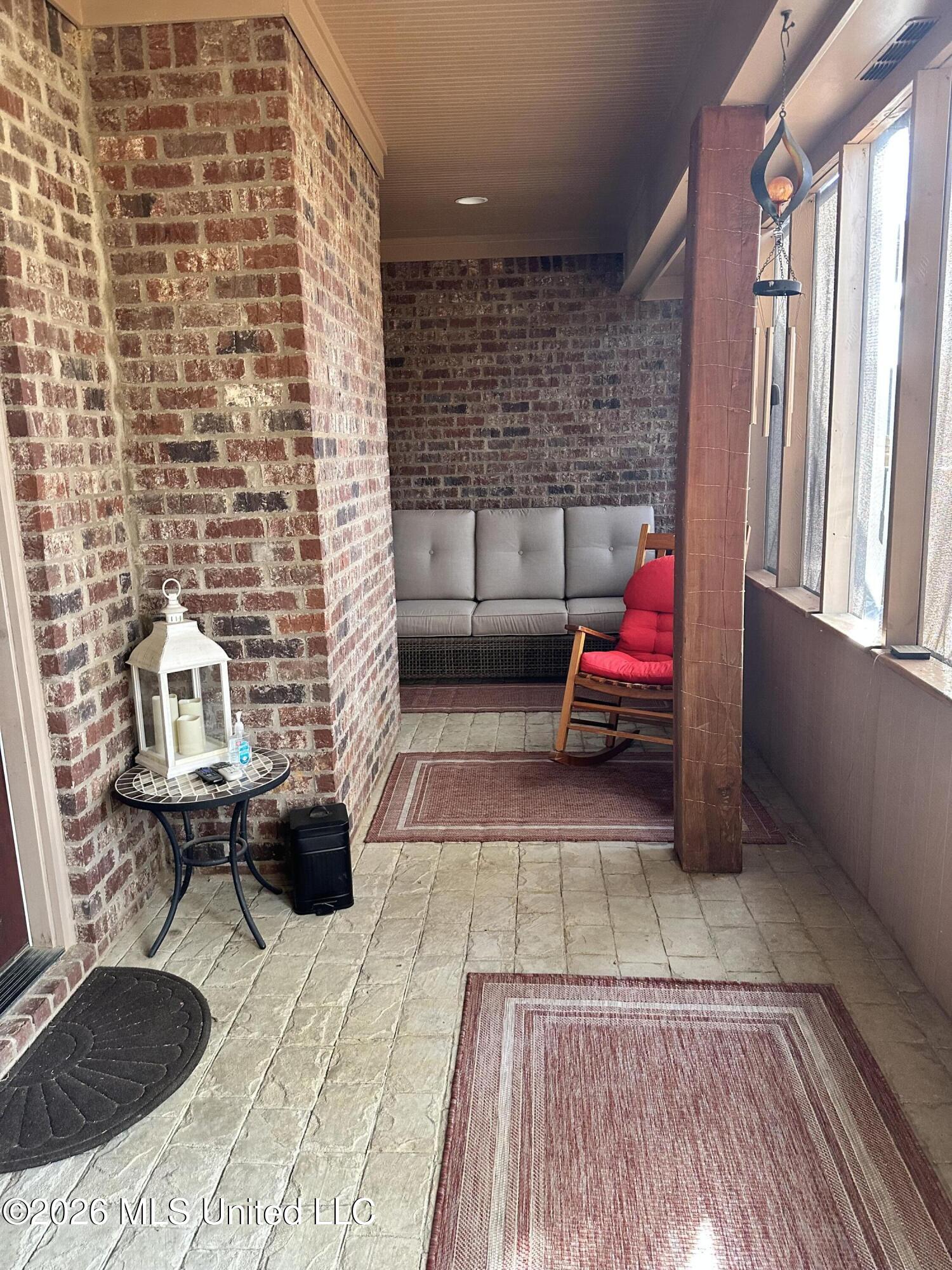 103 Estill Cove Madison, MS 39110 - Photo 34 of 41 IMG_0737