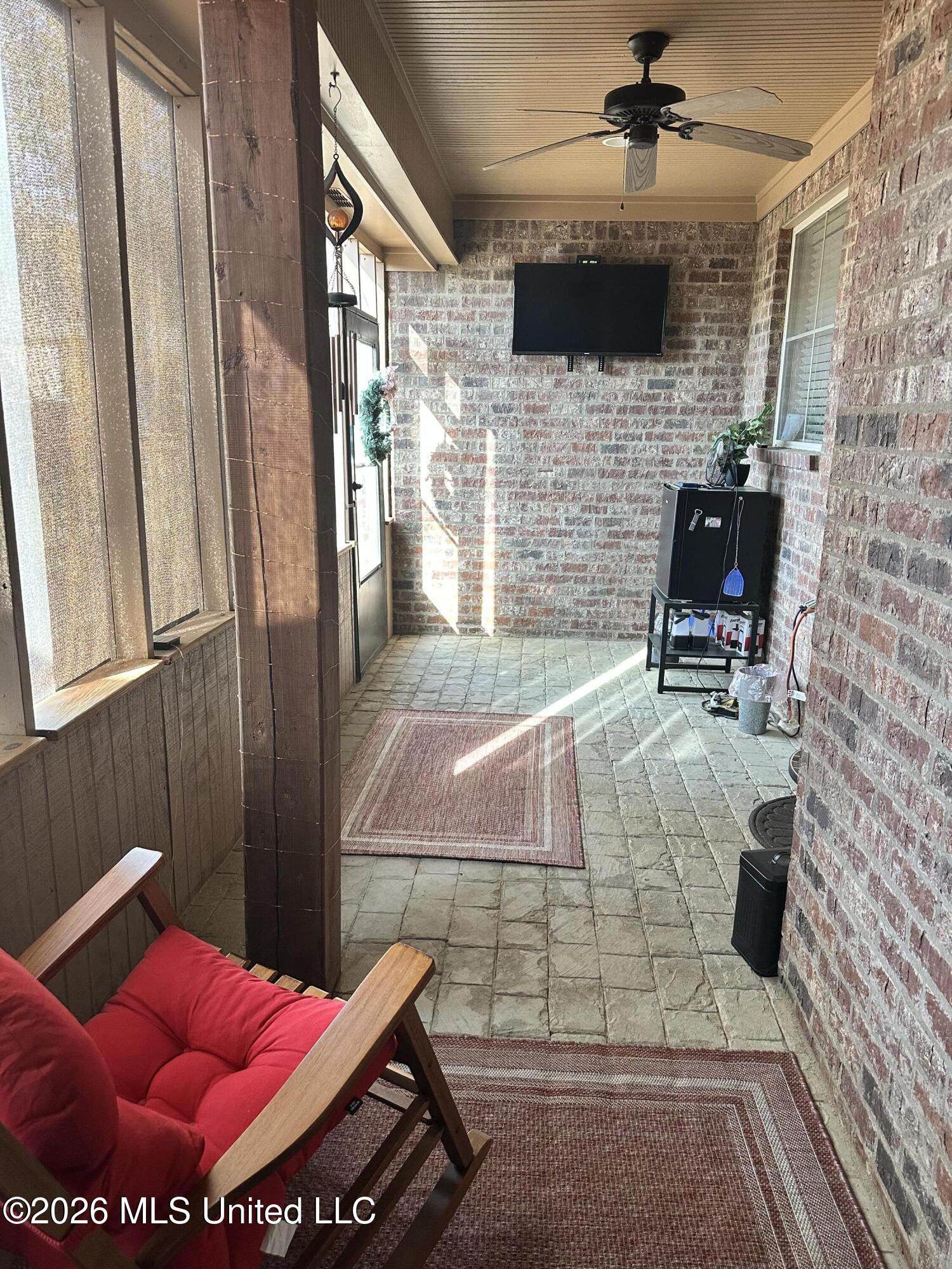 103 Estill Cove Madison, MS 39110 - Photo 35 of 41 IMG_0736