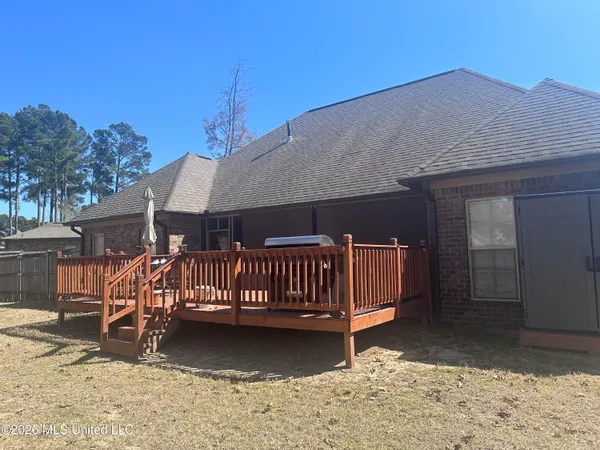 $364,900 | 103 Estill Cove, Madison, MS 39110