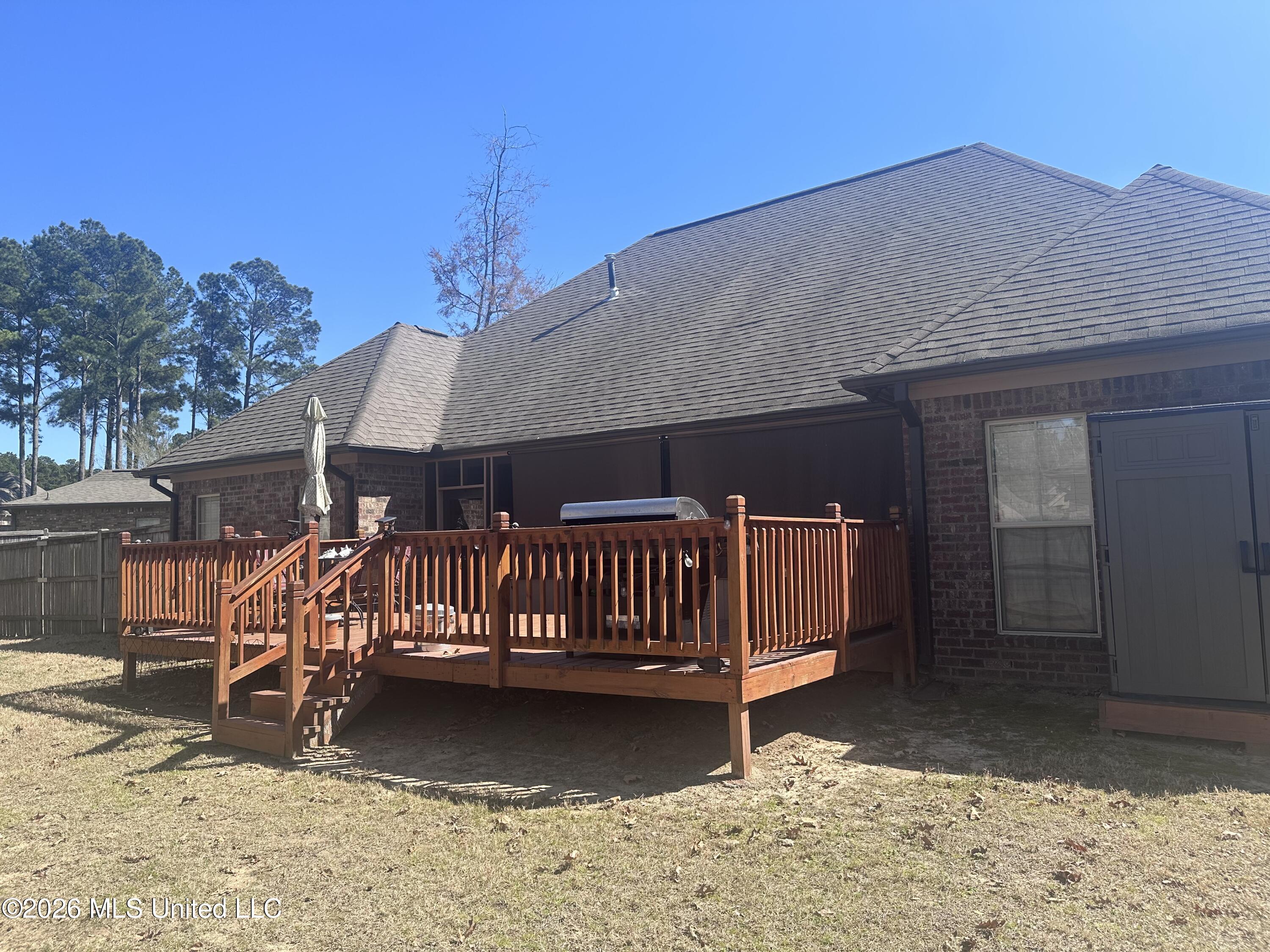 103 Estill Cove Madison, MS 39110 - Photo 36 of 41 IMG_3253