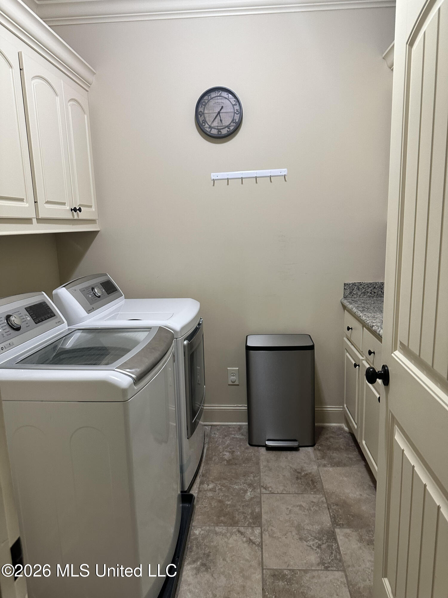 103 Estill Cove Madison, MS 39110 - Photo 36 of 47 unnamed (1)