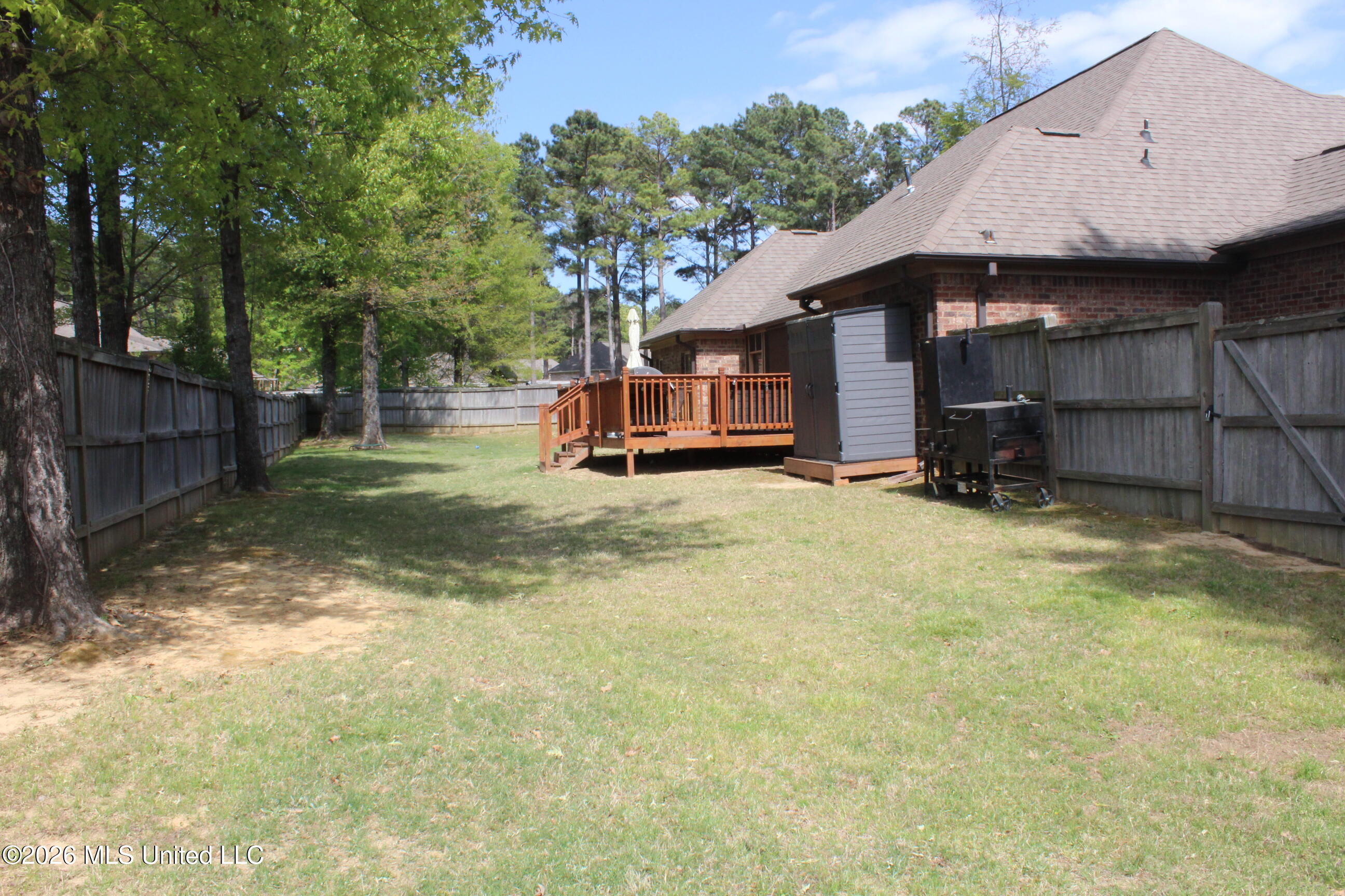 103 Estill Cove Madison, MS 39110 - Photo 37 of 41 IMG_2445
