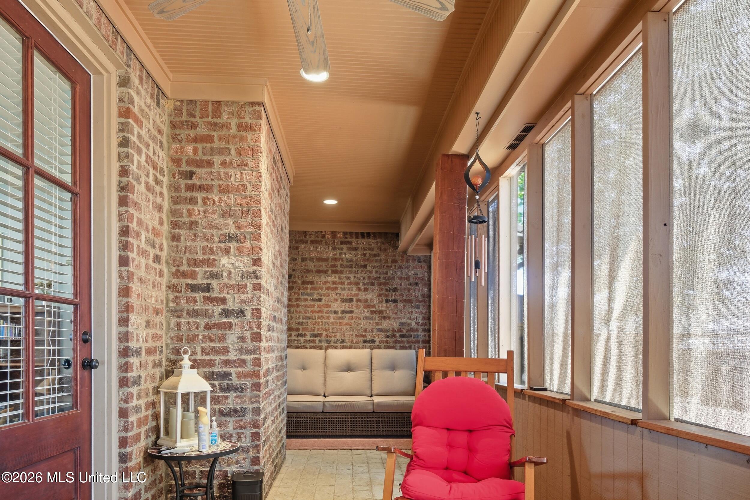 103 Estill Cove Madison, MS 39110 - Photo 38 of 47 lrosenaur_022