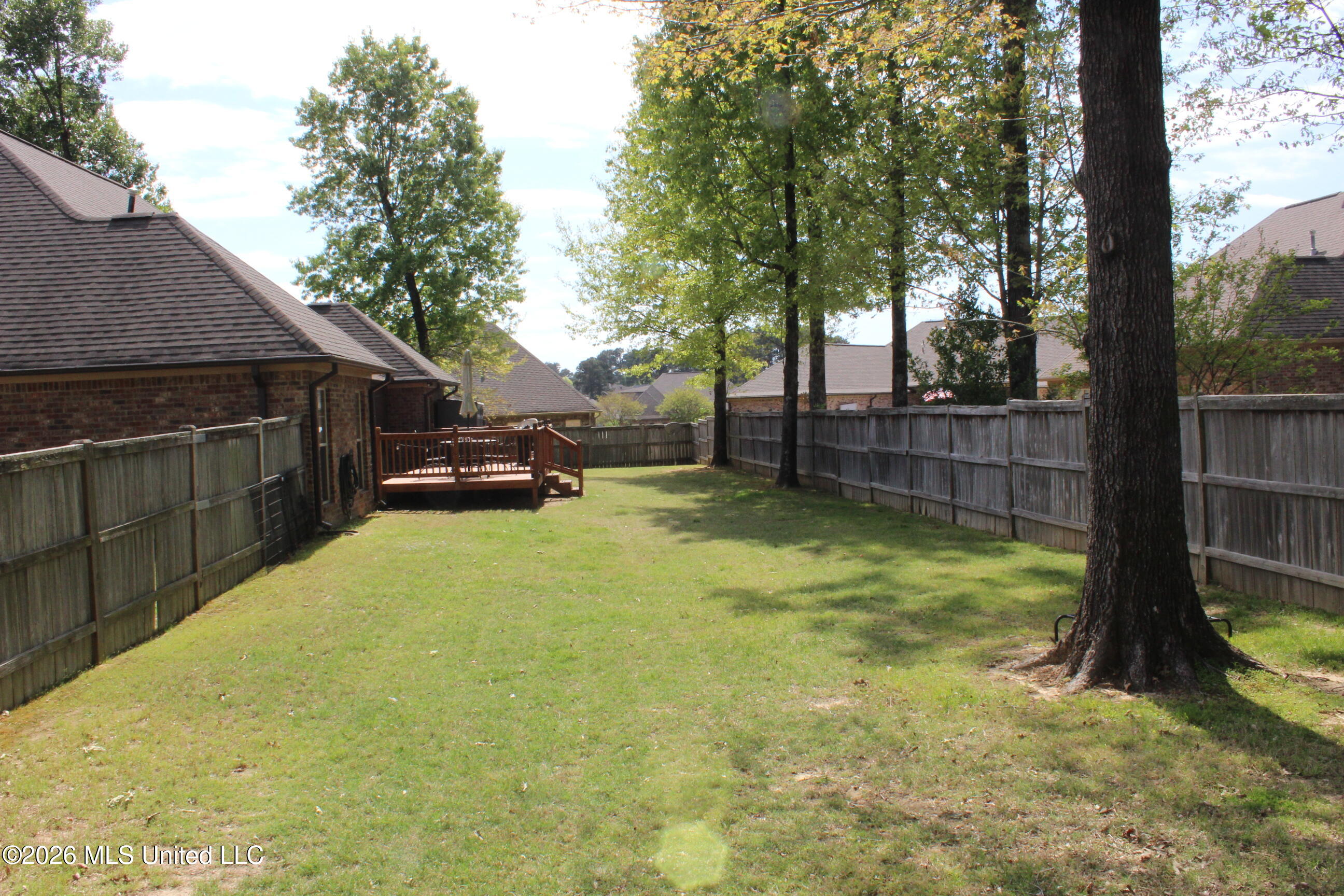 103 Estill Cove Madison, MS 39110 - Photo 38 of 41 IMG_2450