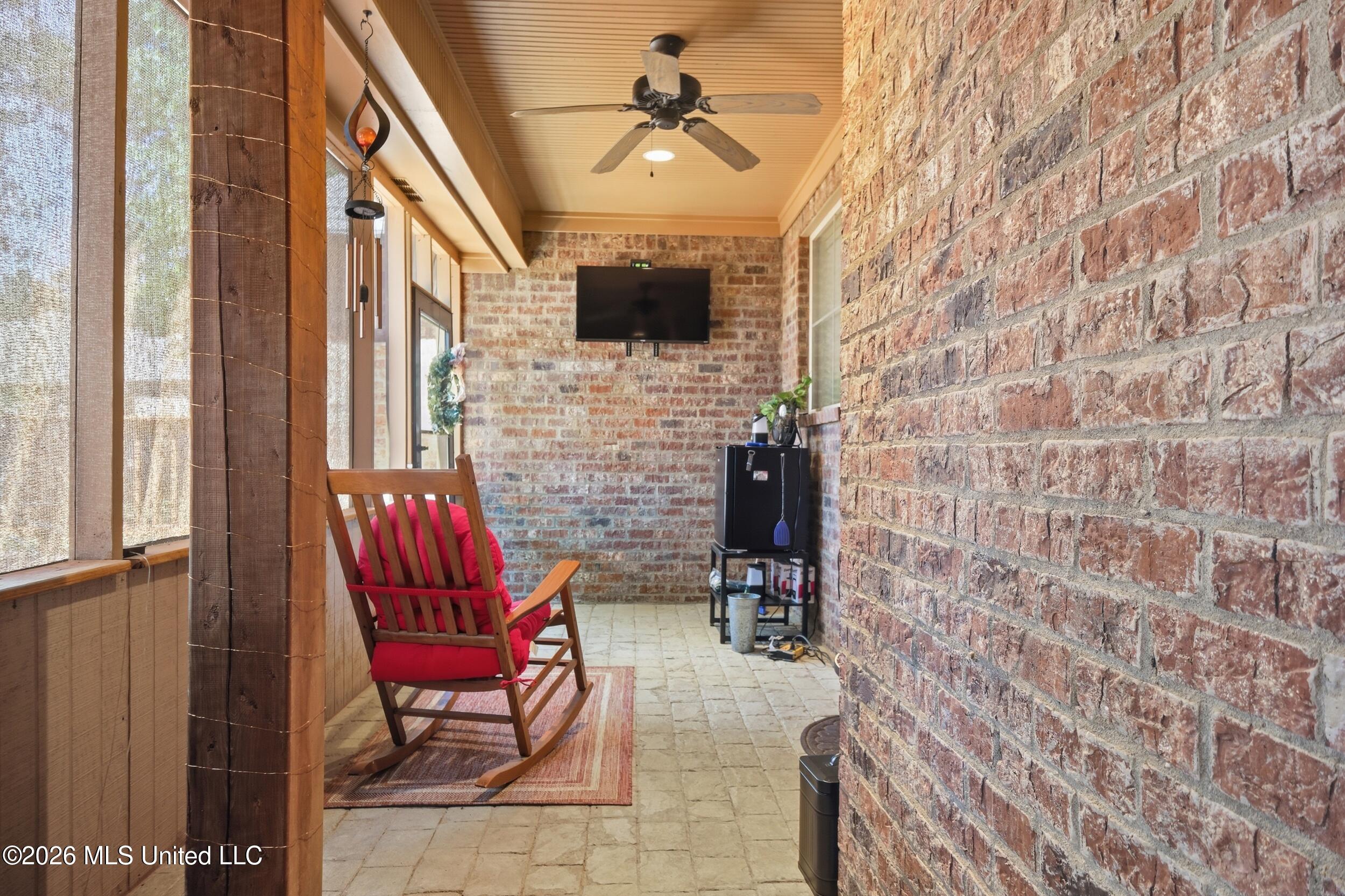 103 Estill Cove Madison, MS 39110 - Photo 39 of 47 lrosenaur_021