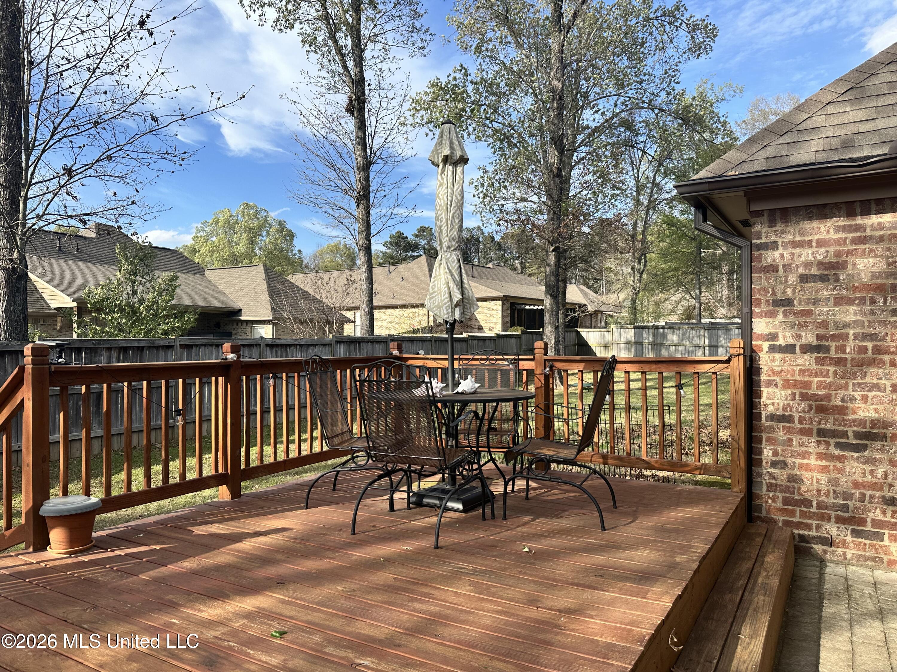 103 Estill Cove Madison, MS 39110 - Photo 40 of 41 IMG_0739