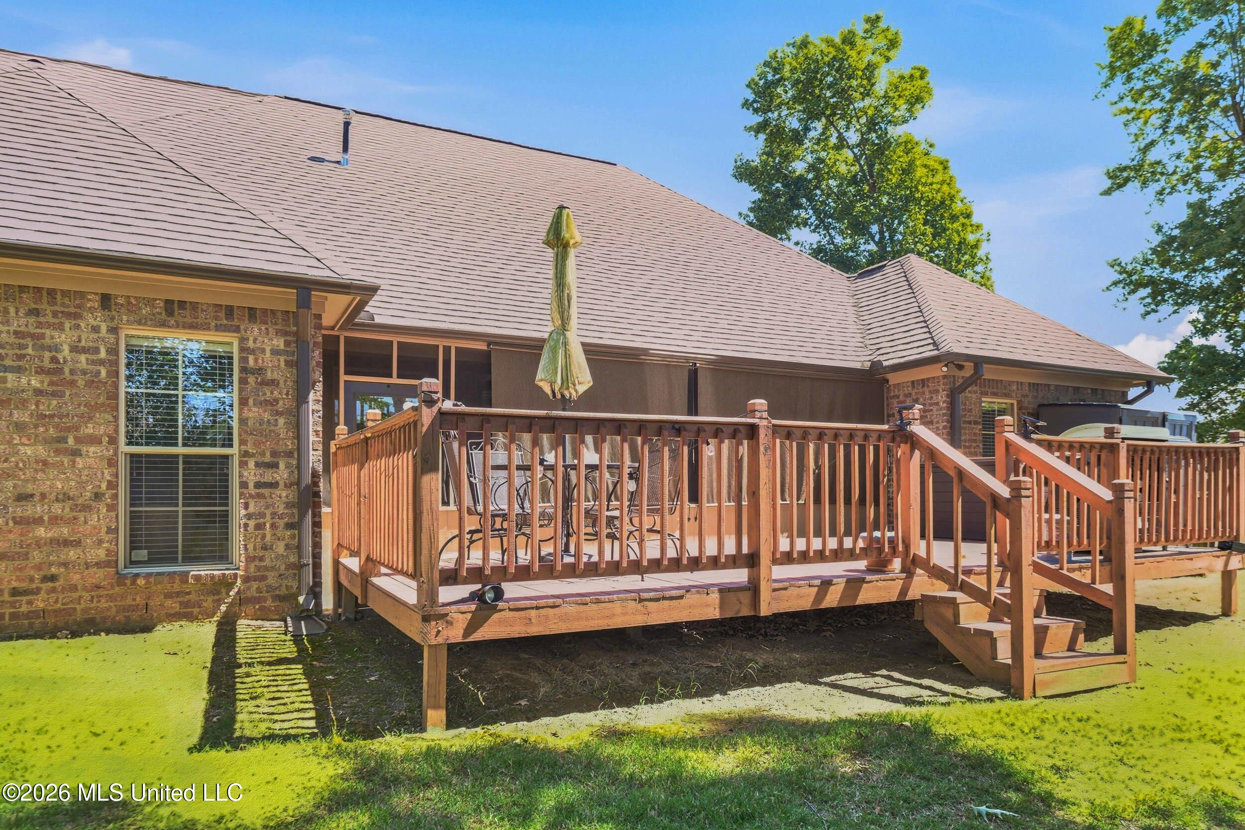 103 Estill Cove Madison, MS 39110 - Photo 40 of 47 lrosenaur_020