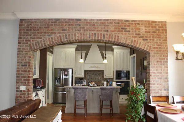 $364,900 | 103 Estill Cove, Madison, MS 39110