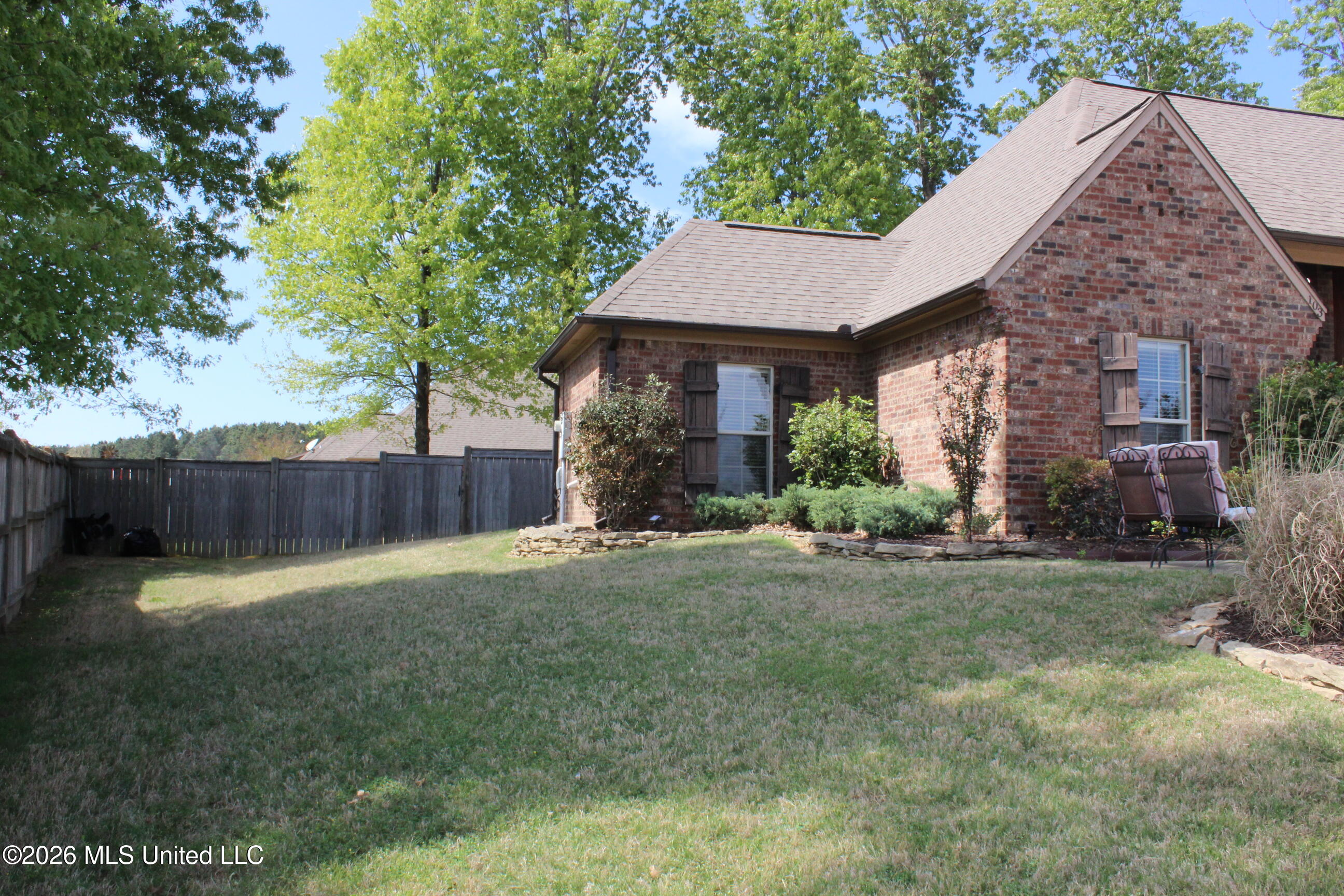 103 Estill Cove Madison, MS 39110 - Photo 4 of 41 IMG_2436