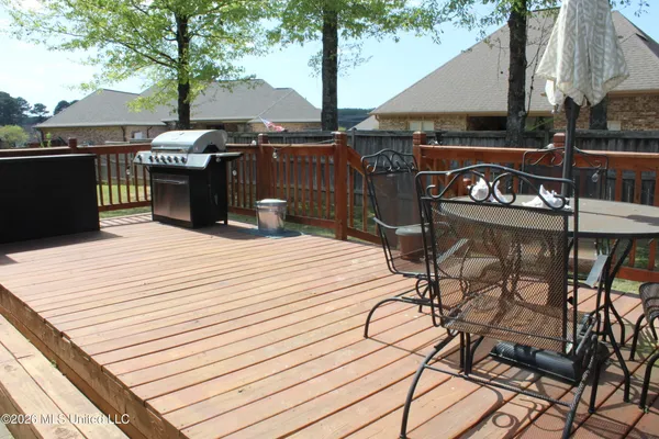 $364,900 | 103 Estill Cove, Madison, MS 39110