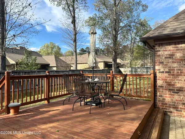 $364,900 | 103 Estill Cove, Madison, MS 39110