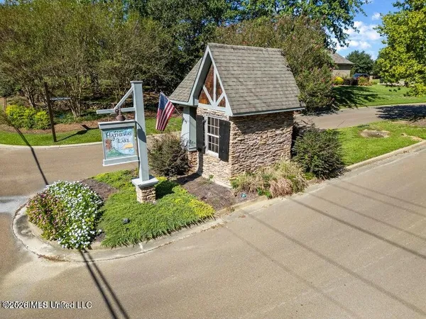 $364,900 | 103 Estill Cove, Madison, MS 39110