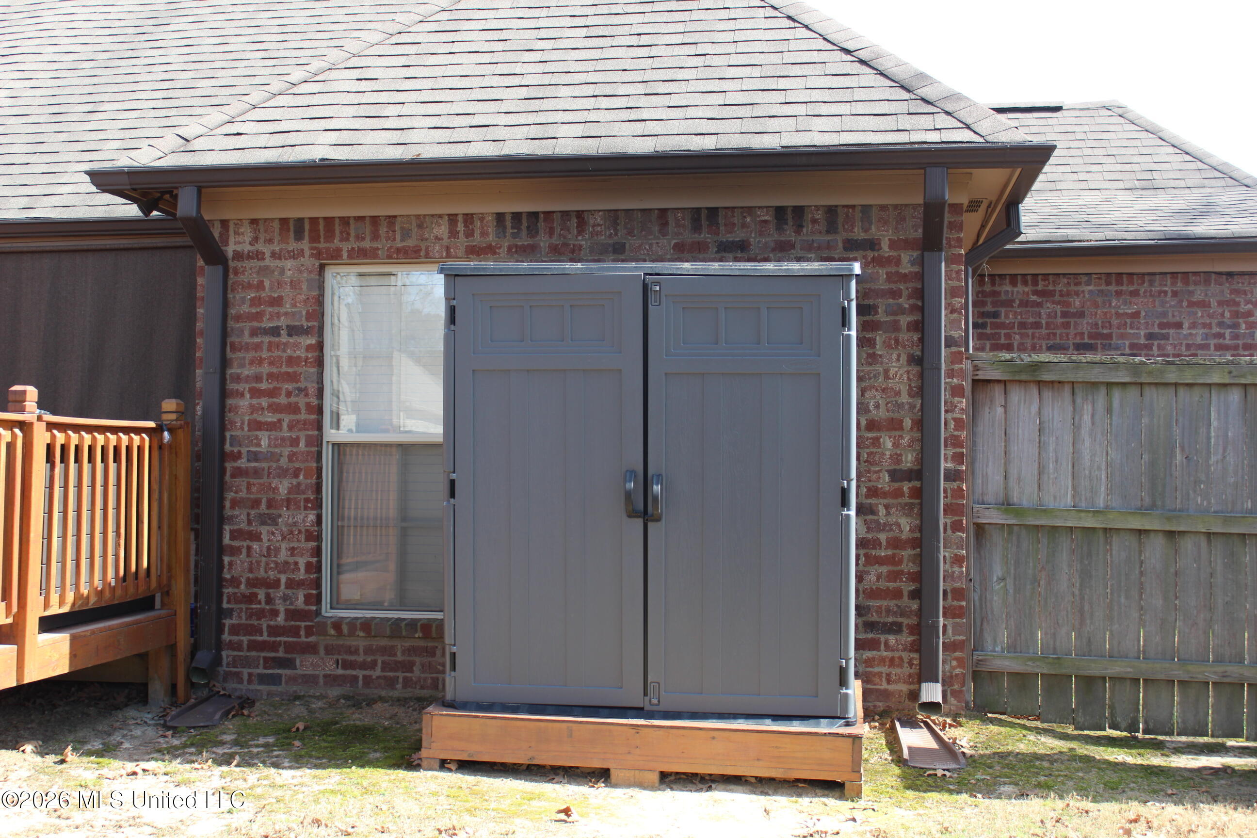 103 Estill Cove Madison, MS 39110 - Photo 45 of 47 IMG_2363