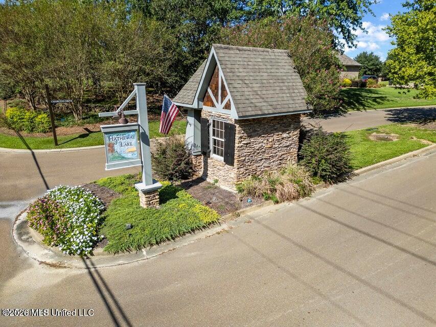 103 Estill Cove Madison, MS 39110 - Photo 47 of 47 front