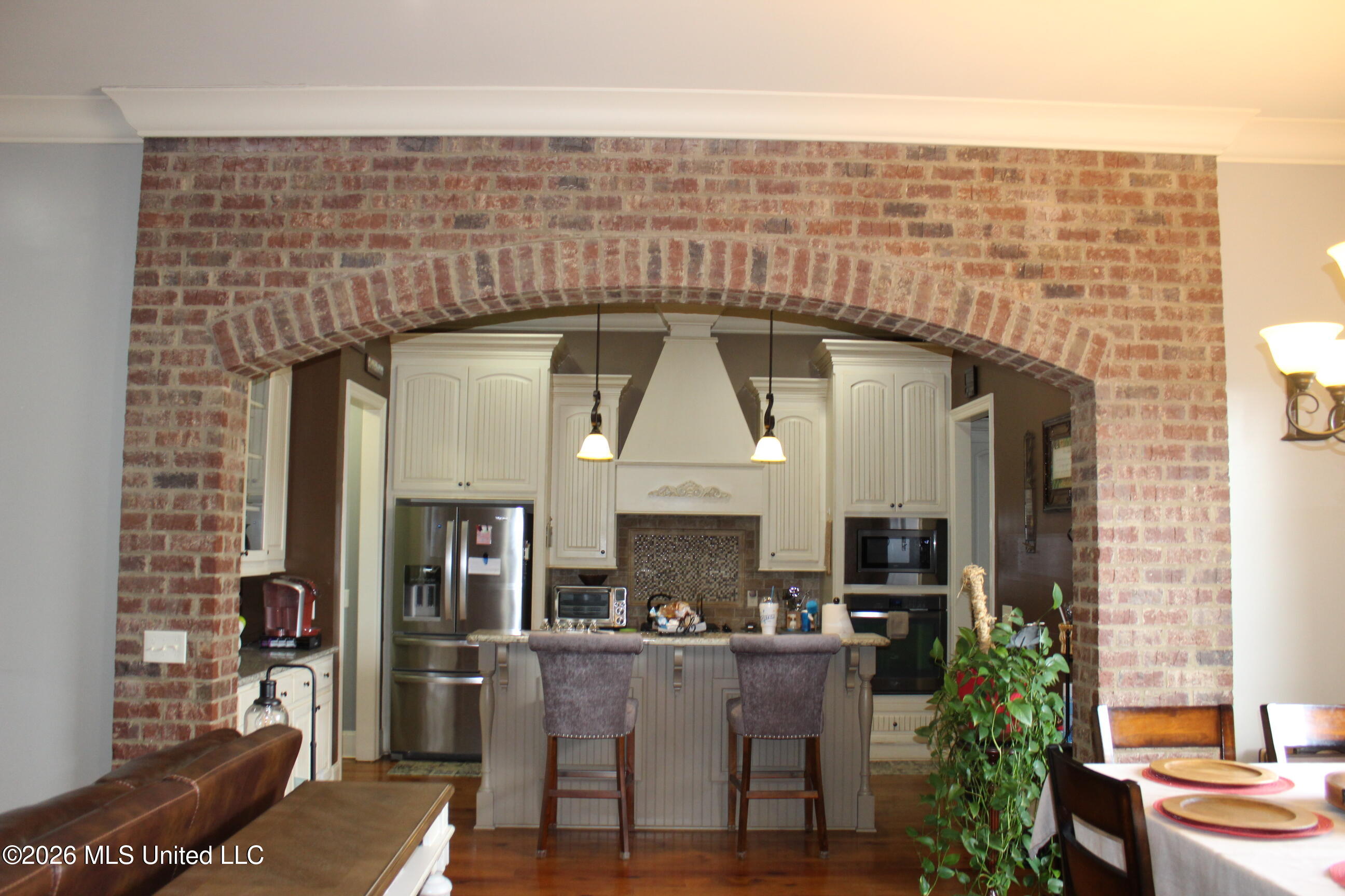 103 Estill Cove Madison, MS 39110 - Photo 5 of 41 IMG_2345