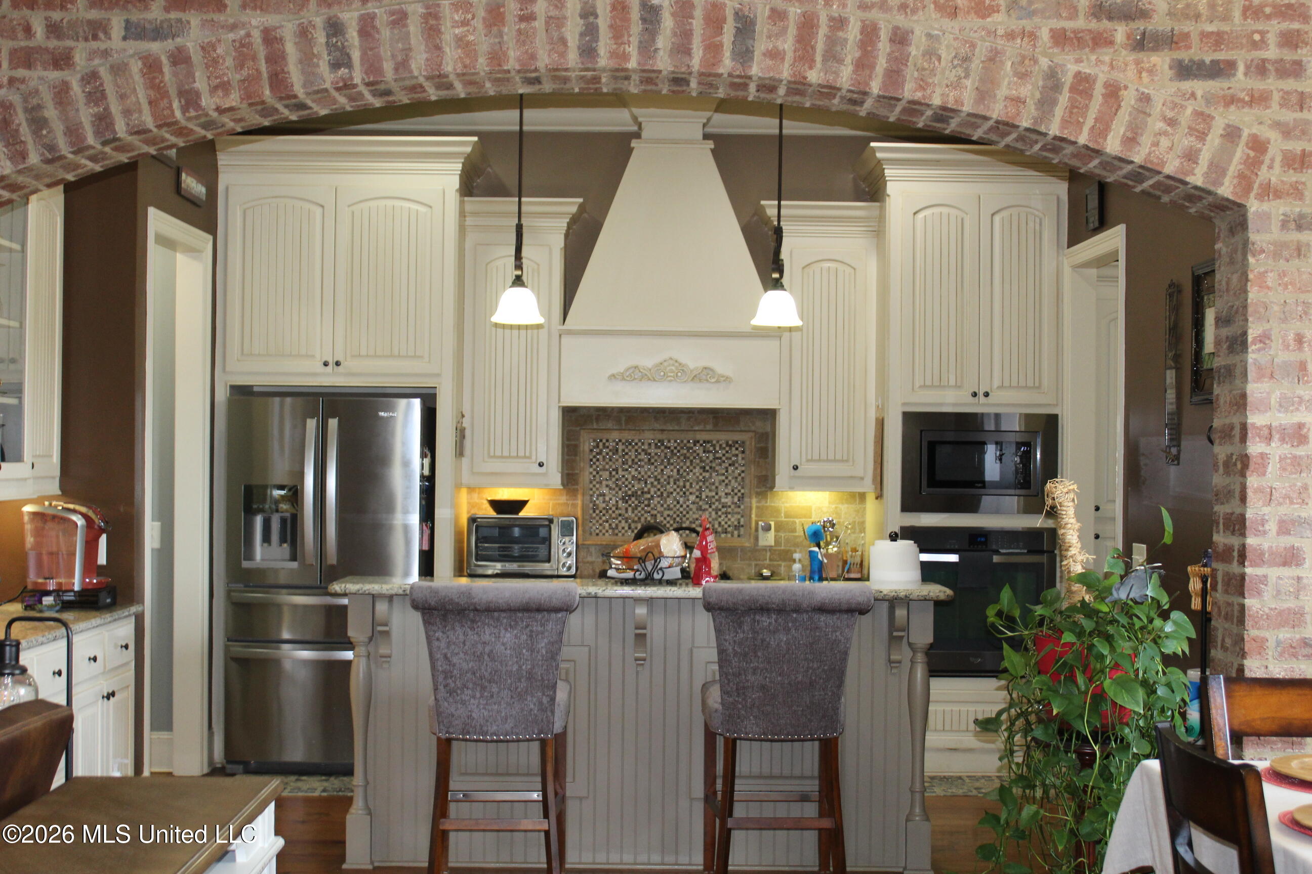 103 Estill Cove Madison, MS 39110 - Photo 6 of 41 IMG_2415