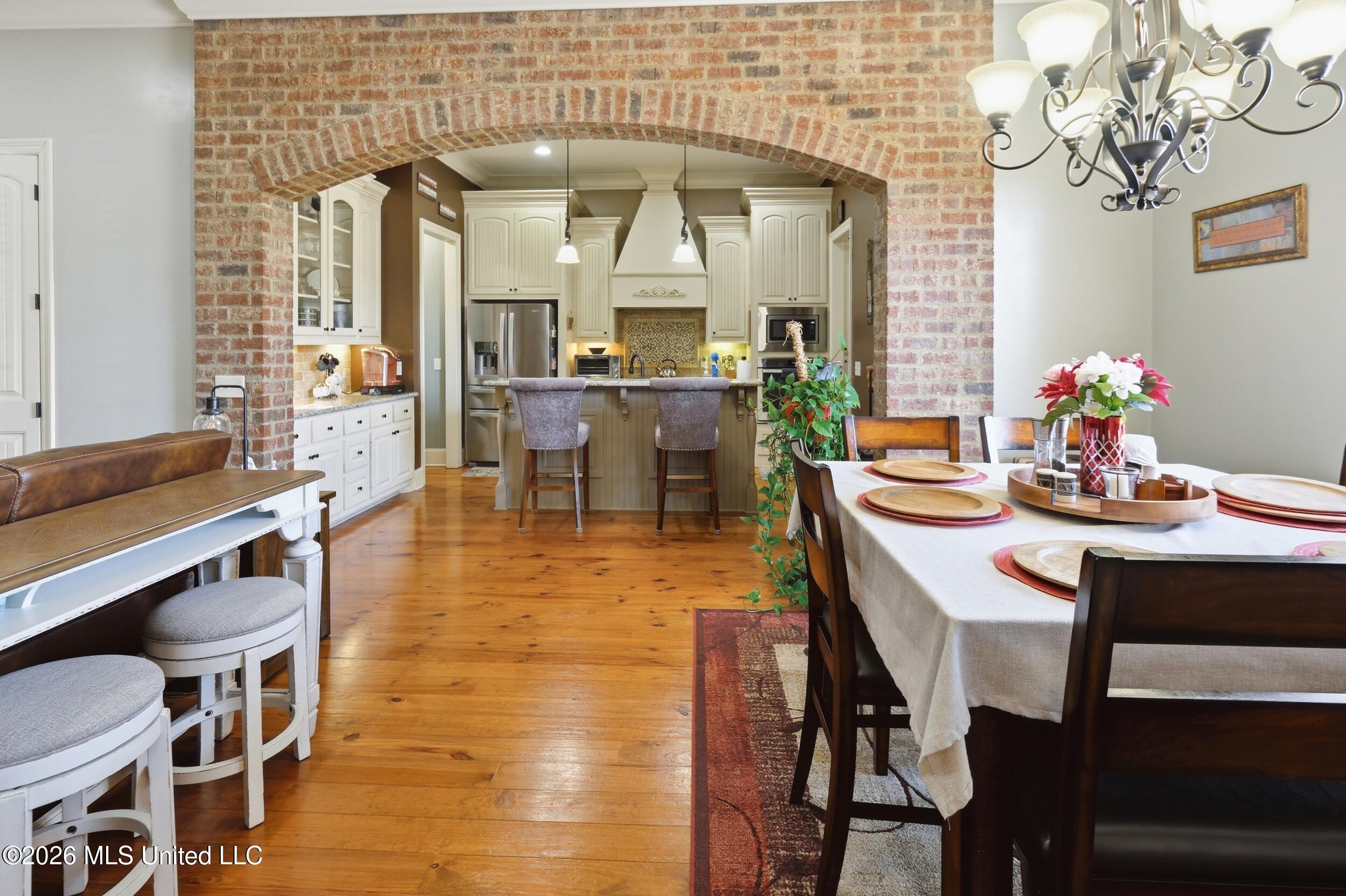 103 Estill Cove Madison, MS 39110 - Photo 6 of 47 lrosenaur_003
