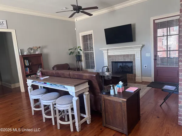 $364,900 | 103 Estill Cove, Madison, MS 39110