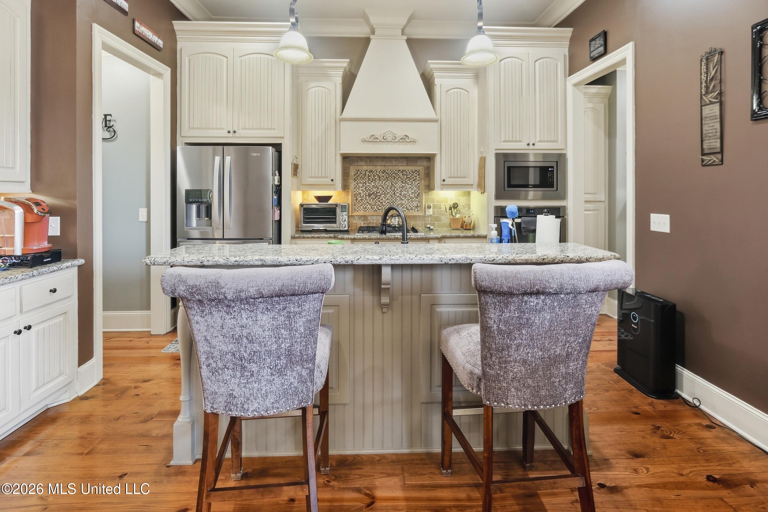 103 Estill Cove Madison, MS 39110 - Photo 7 of 47 lrosenaur_007