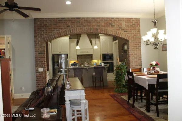 $364,900 | 103 Estill Cove, Madison, MS 39110