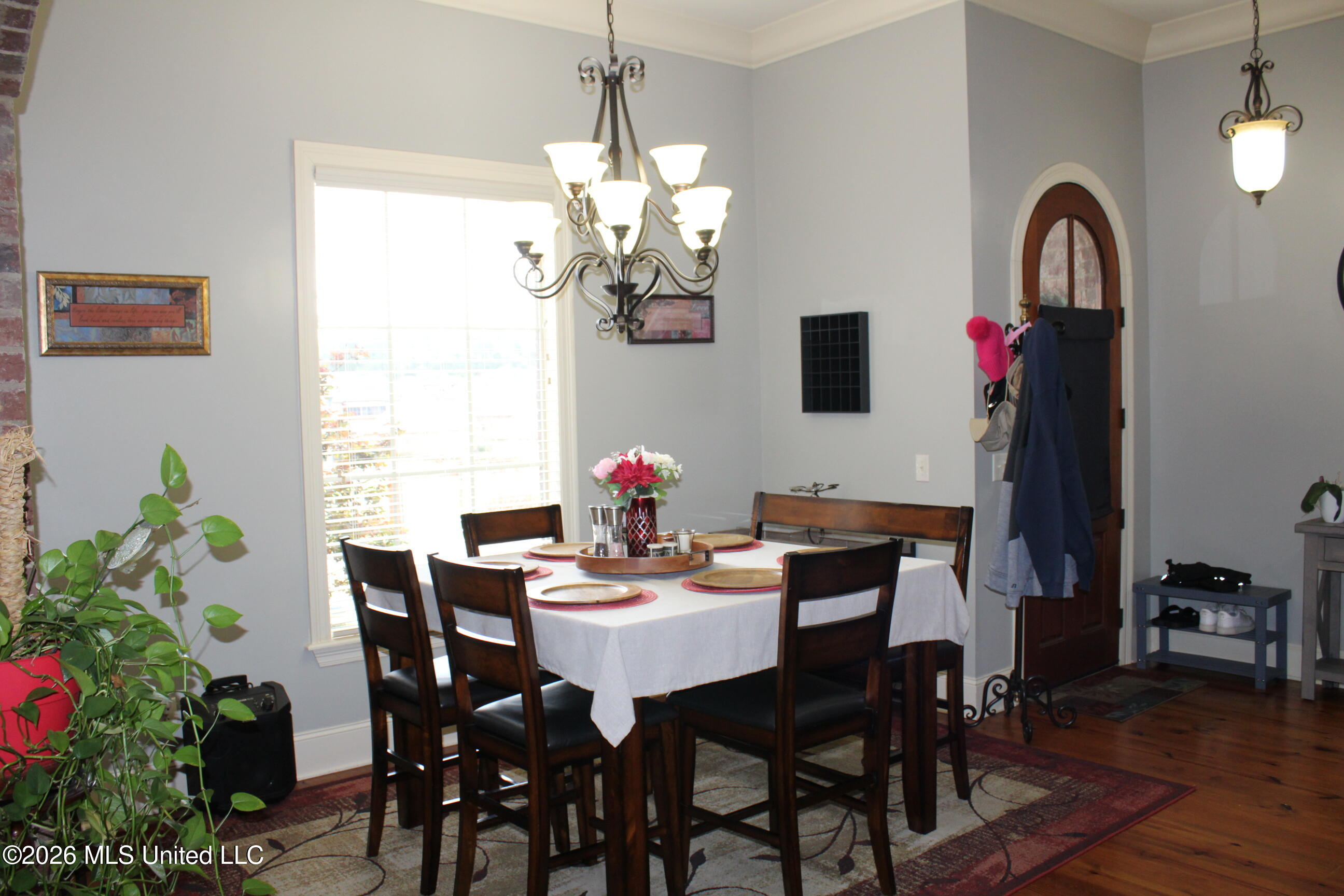 103 Estill Cove Madison, MS 39110 - Photo 8 of 41 IMG_2386 - Copy