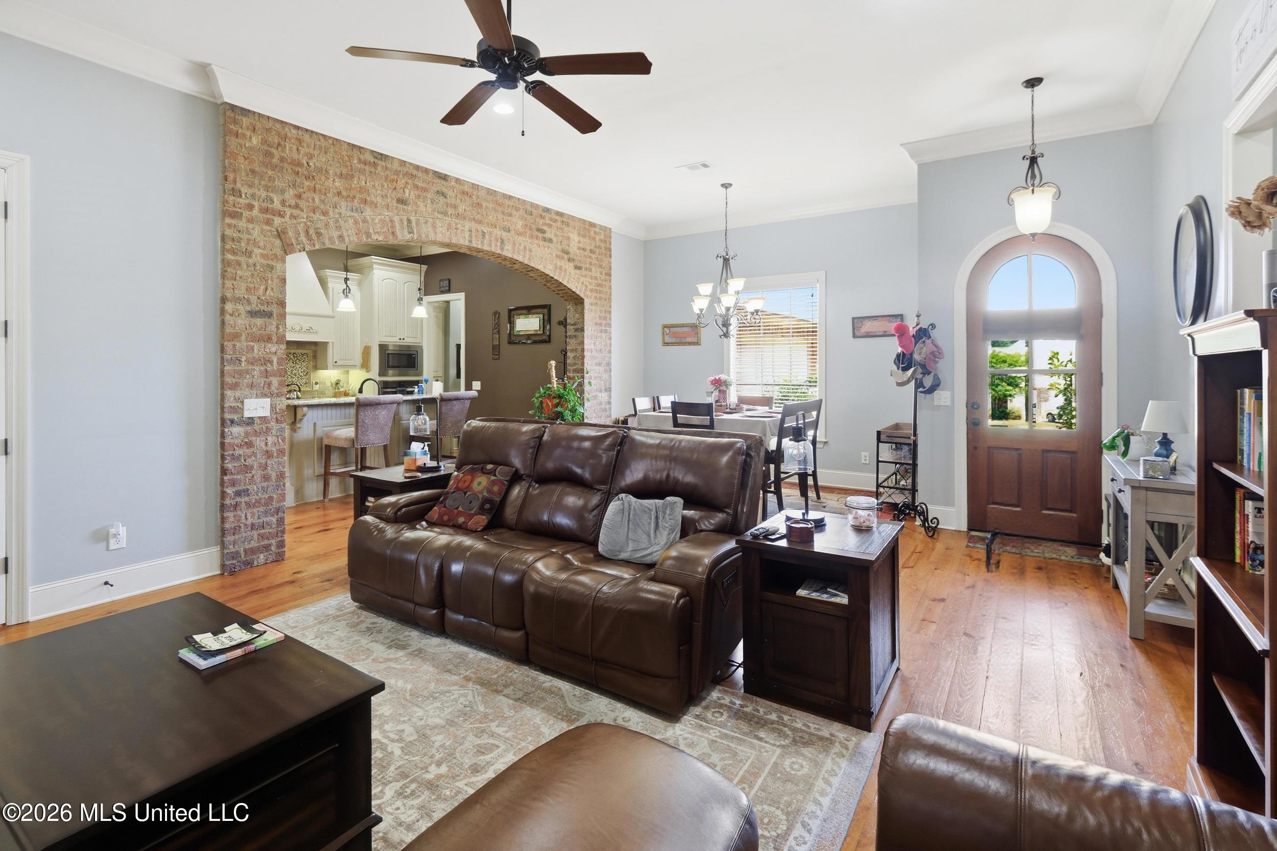 103 Estill Cove Madison, MS 39110 - Photo 8 of 47 lrosenaur_006