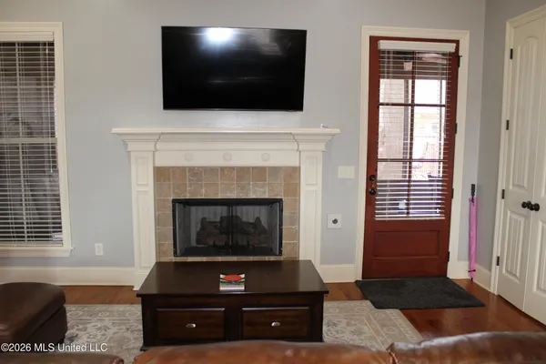 $364,900 | 103 Estill Cove, Madison, MS 39110