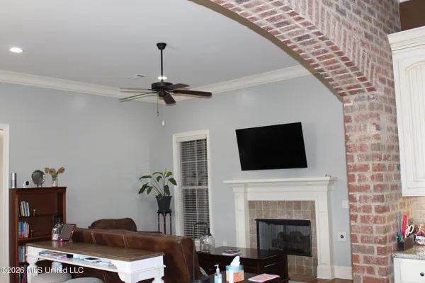 $364,900 | 103 Estill Cove, Madison, MS 39110