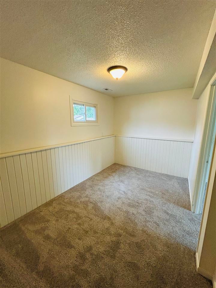 785 Prairie Ridge Road North Liberty, IA 52317 - Photo 13 of 21 Gallery Image 13