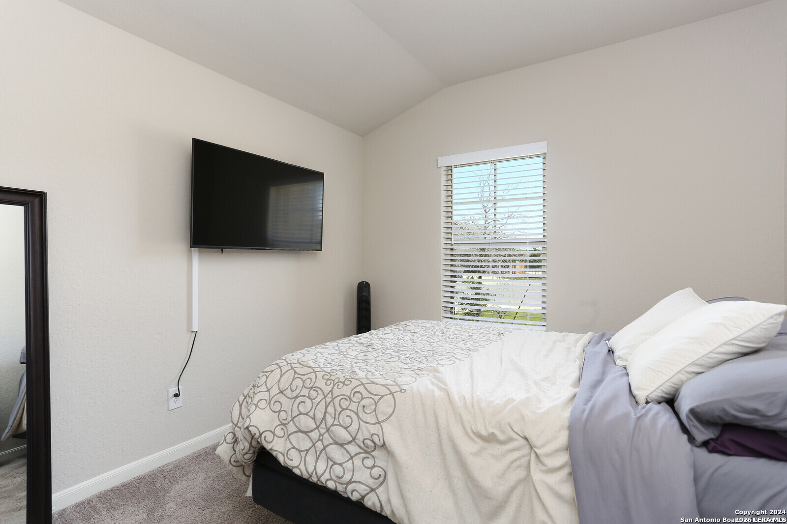 12210 Icon Ridge San Antonio, TX 78253 - Photo 20 of 25 Gallery Image 20
