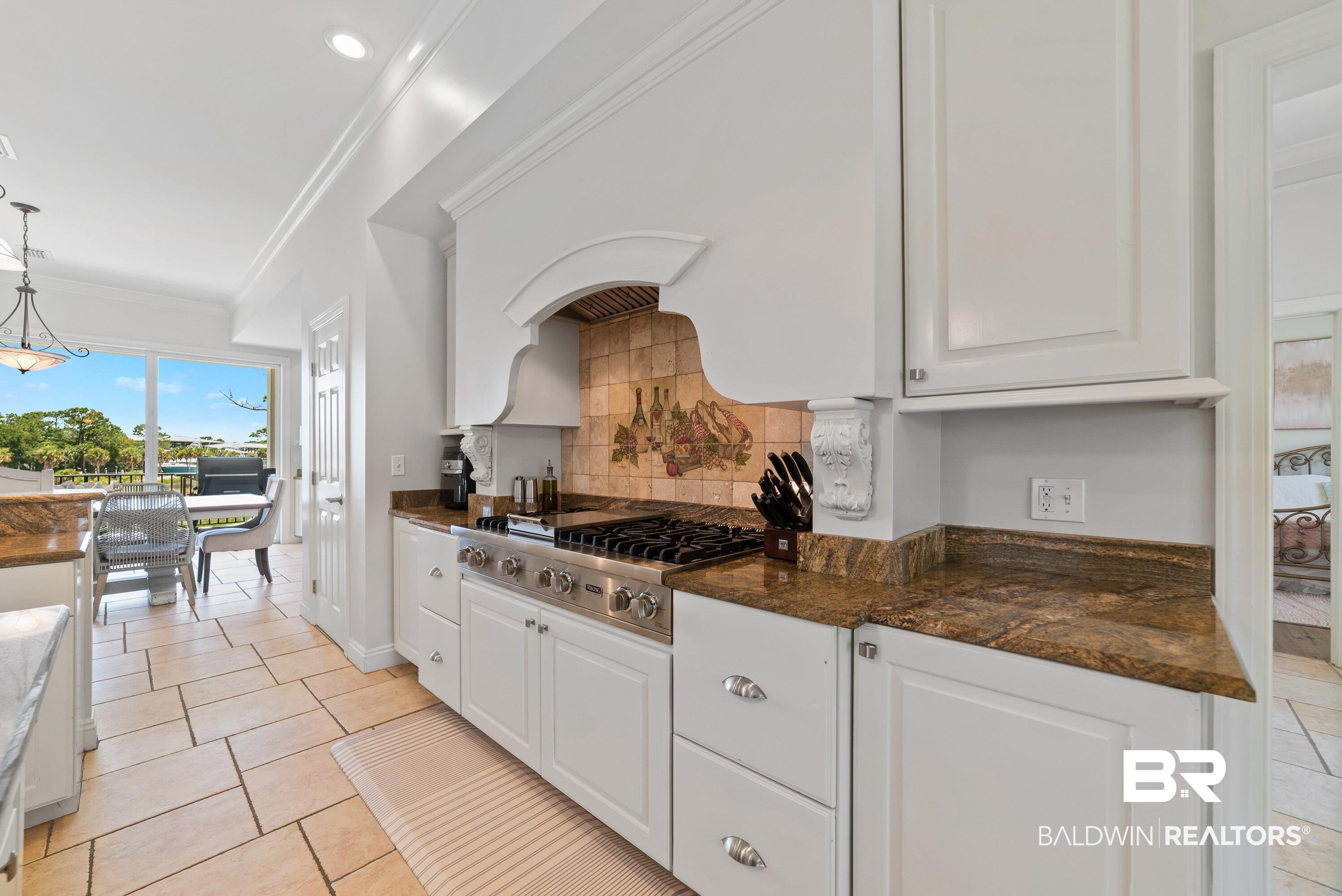 4142 Harbor Road Orange Beach, AL 36561 - Photo 14 of 50