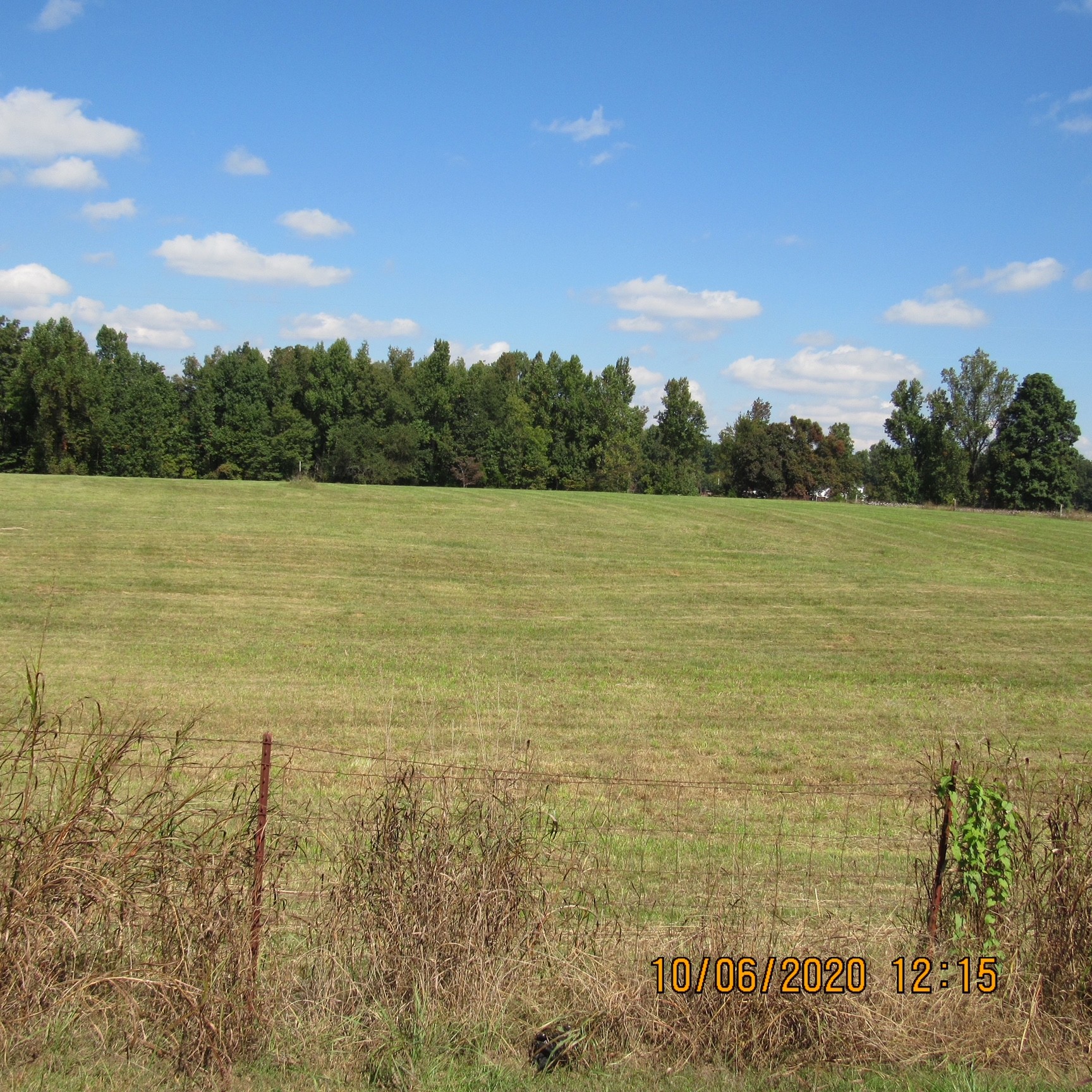 57 Ballard Hollow Road Taft, TN 38488 - Photo 1 of 6 Gallery Image 1