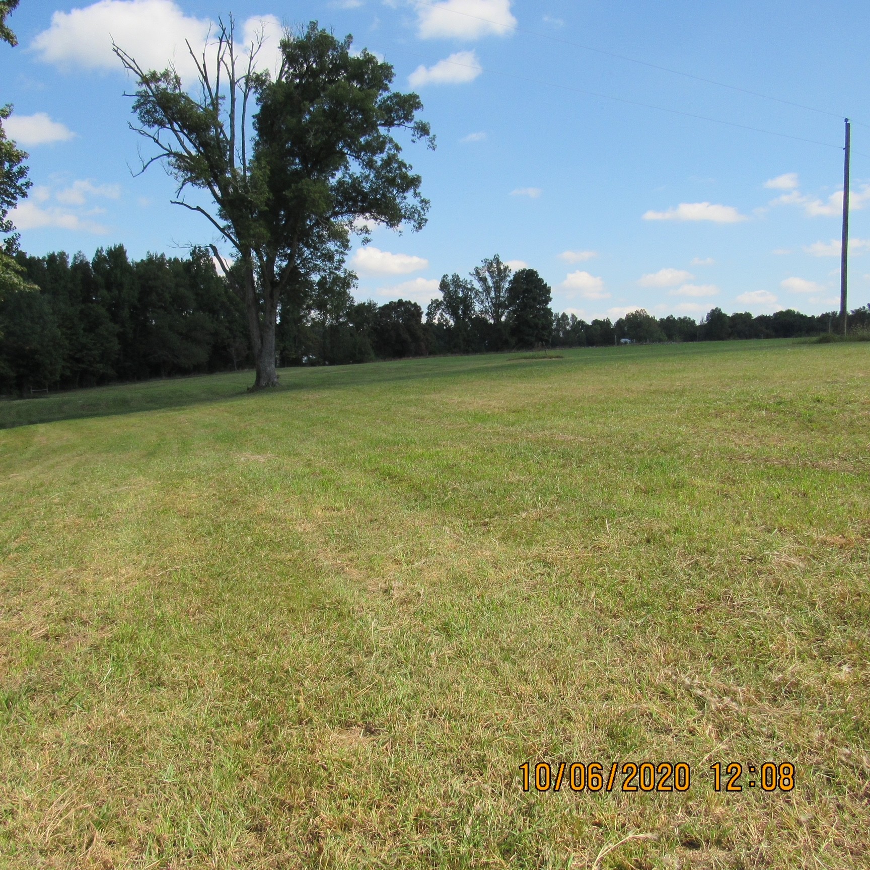57 Ballard Hollow Road Taft, TN 38488 - Photo 2 of 6 Gallery Image 2