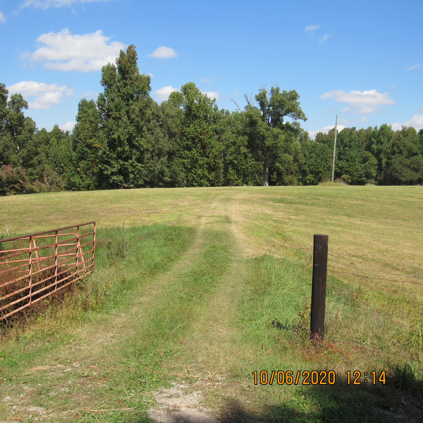 57 Ballard Hollow Road Taft, TN 38488 - Photo 3 of 6 Gallery Image 3
