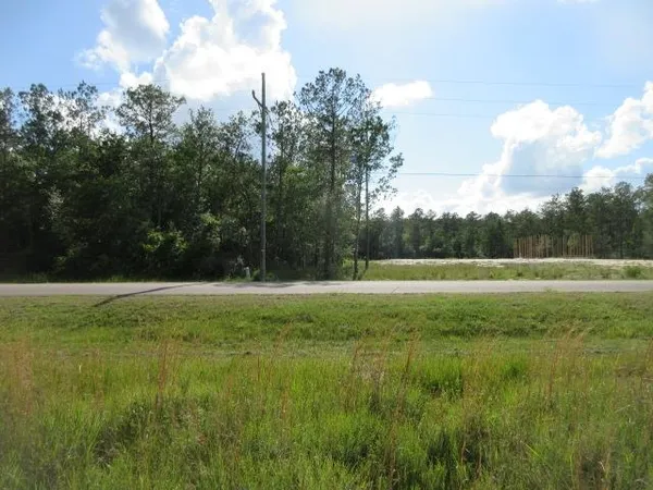 $420,000 | 9140-9150 Bear Creek Drive, Kountze, TX 77625