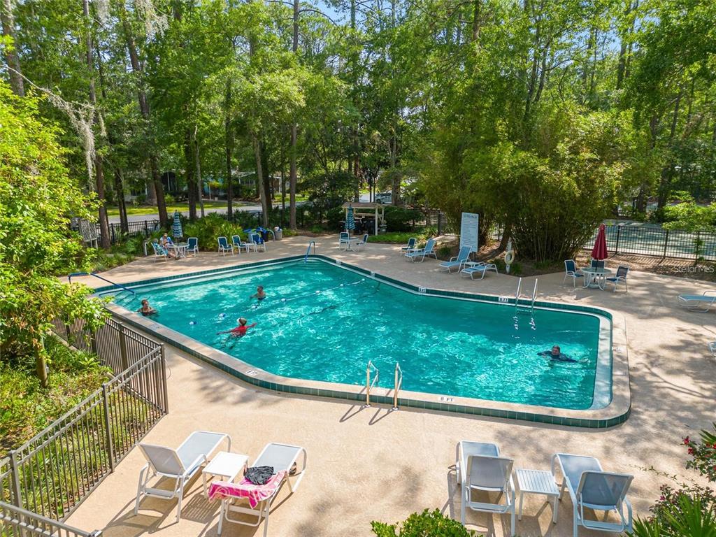 8496 Redbird Road Gainesville, FL 32653 - Photo 24 of 26
