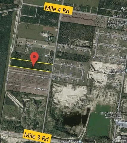 a view of water fountain