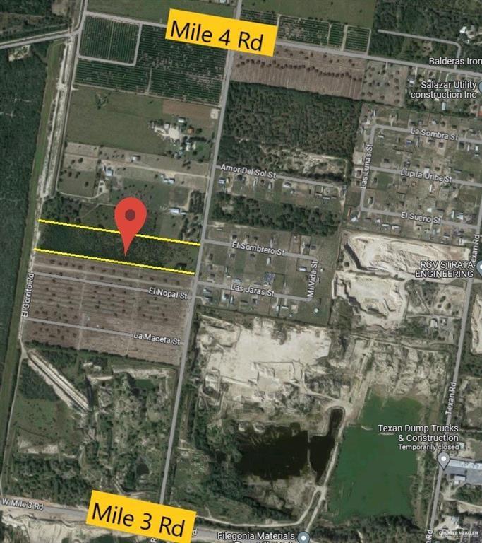 a view of water fountain